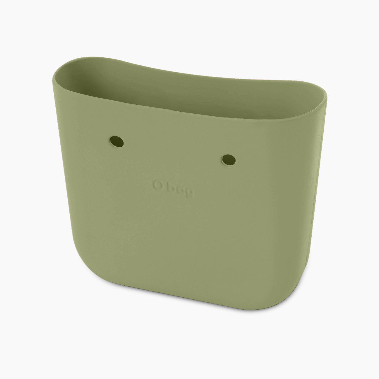 Light_green